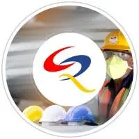 Parida Sahodar Sanrachna Private Limited